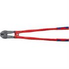 Kìm công lực KNIPEX 7172910